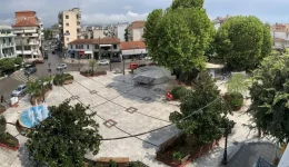 prosorini-diakopi-nerou-ston-lagkada