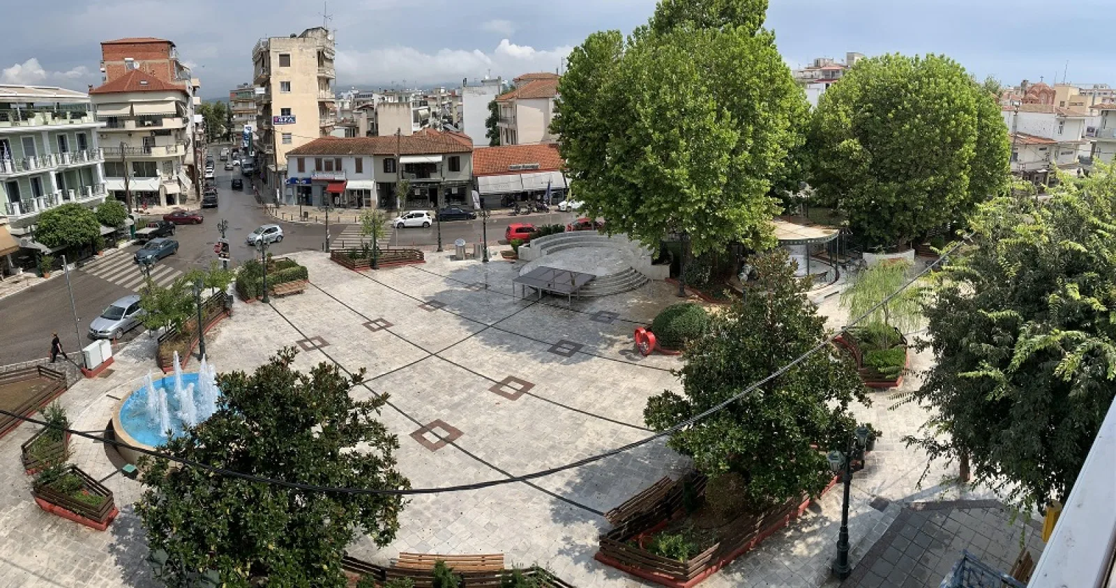 prosorini-diakopi-nerou-ston-lagkada