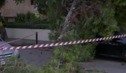 prosorino-klisimo-tis-odou-omirou