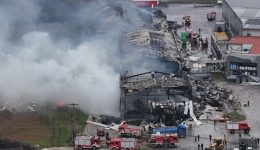 prosorino-louketo-sto-ergostasio-tis