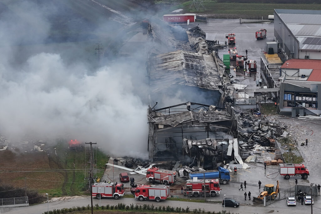 prosorino-louketo-sto-ergostasio-tis