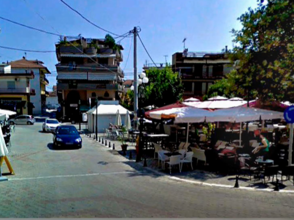 Προσοτσάνη Δράμας: Ισόβια έκπτωση 50% στα τέλη ύδρευσης για όλες τις τρίτεκνες οικογένειες