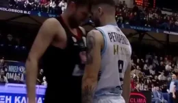 prostimo-10.000-se-kΑe-olimpiakos