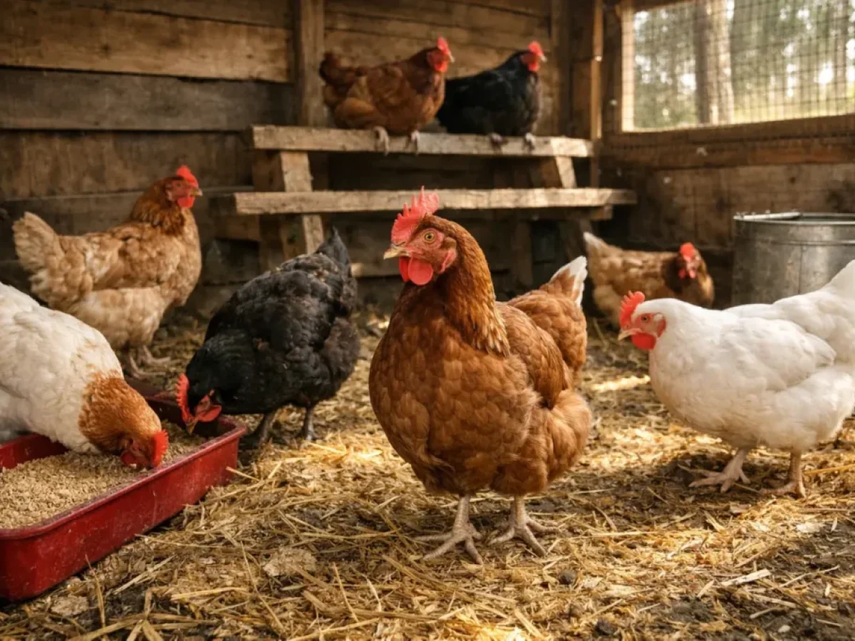 Πρόστιμο 700.000 ευρώ για τη θανάτωση 14 ορνιθών στη Ρόδο