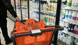 prostimo-se-souper-market-sti