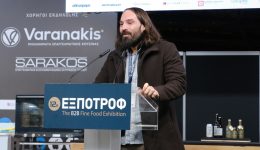 protagonistria-i-peloponnisos-stin-ekthesi