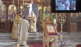 protasi-lipsis-apofaseon-apo-plevras