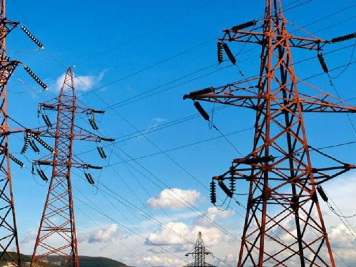 Πρωταθλητισμός της Ελλάδας στις εξαγωγές ηλεκτρικής ενέργειας – Τέταρτες μεγαλύτερες στην ΕΕ τον Ιανουάριο – «Κλειδί» οι ΑΠΕ, οι μονάδες με προτεραιότητα και το έλλειμμα παραγωγής στα Βαλκάνια