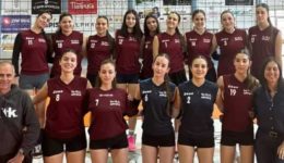 protathlitries-peloponnisou-sto-volei-i