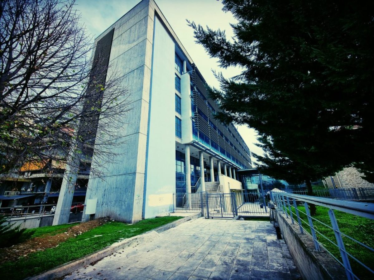 Προθεσμία να απολογηθεί την Τρίτη έλαβε ο ιδιοκτήτης της ΒΙΟΛΑΝΤΑ. Γιατί συνελήφθη εκ νέου