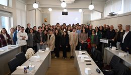 proti-sinedriasi-gia-to-2026-2