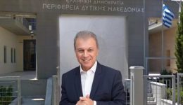 protia-&Alpha;manatidi-se-dimoskopisi-para