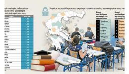 protia-ton-trikalon-stis-panellinies