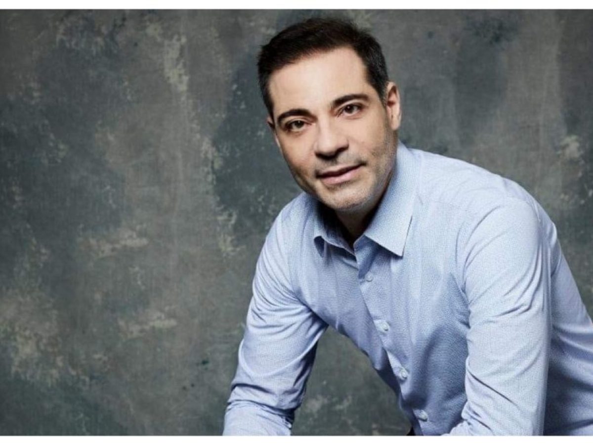 Πρωτιά του Ανδρέα Κονδύλη σε δημοσκόπηση του aftodioikisi.gr