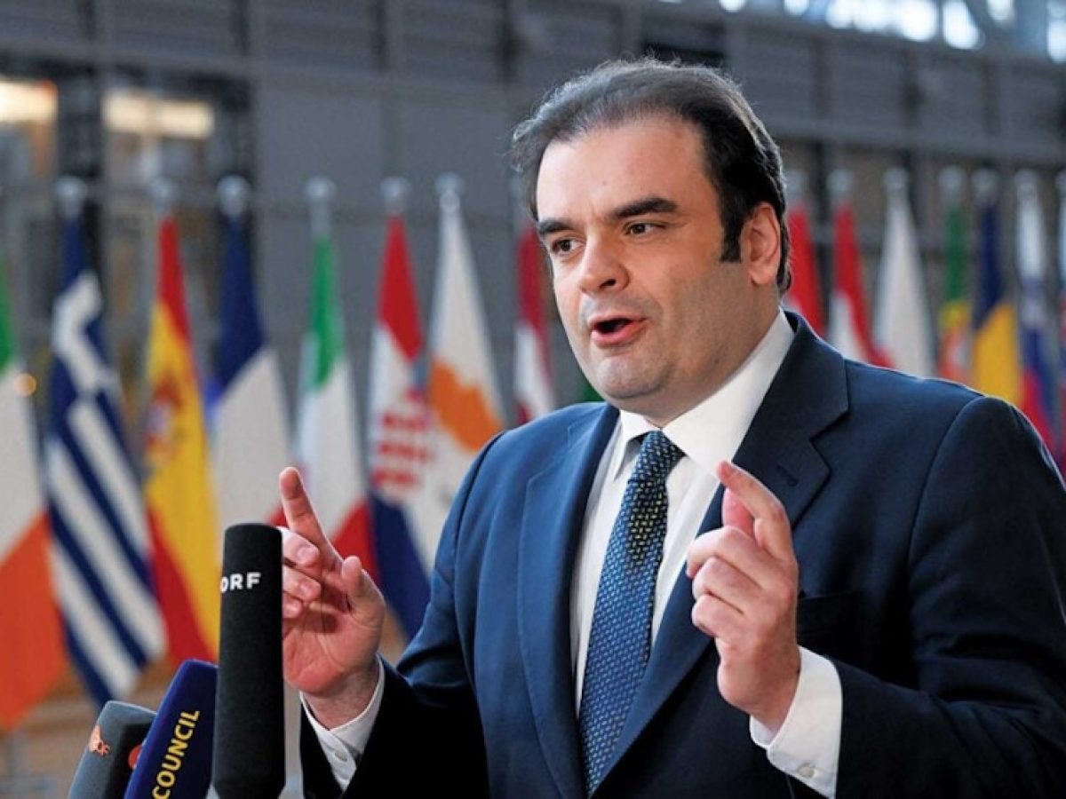 Πρωτογενές πλεόνασμα 3,5 δισ. ευρώ για τον Ιανουάριο: Πώς ξεκίνησε η χρονιά για τον Προϋπολογισμό