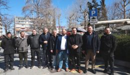 protopori-o-dimos-lariseon-oriotheti