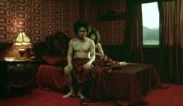 provoli-Oldboy-2003-tou-park