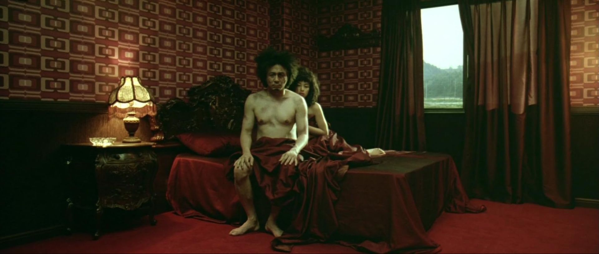 provoli-Oldboy-2003-tou-park