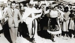 provoli-optikoakoustikou-ilikou-palea-ethima