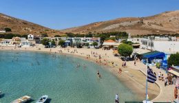pserimos-touristiki-anaptixi-choris-schedio