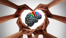 psichiki-igia-me-porous-espΑ