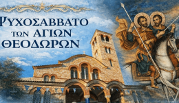 psichosavvato-ton-&Alpha;gion-theodoron-stin