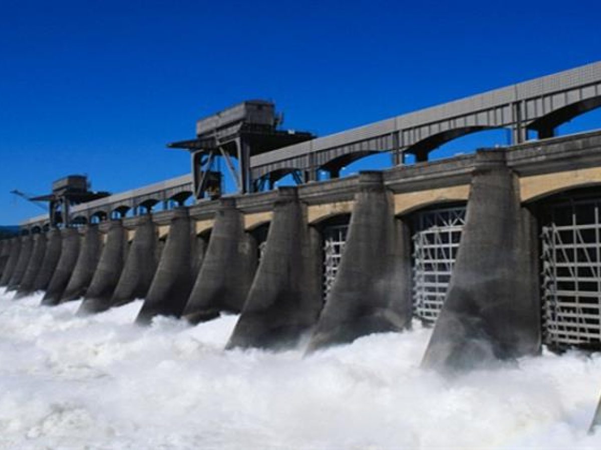 Ψυχραιμία και σωστή ενημέρωση για το 112 και την ελεγχόμενη υπερχείλιση στα φράγματα του Αχελώου