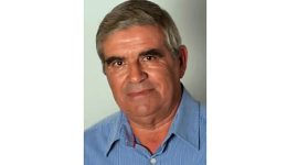 psifisma-dimotikou-simvouliou-parou-gia