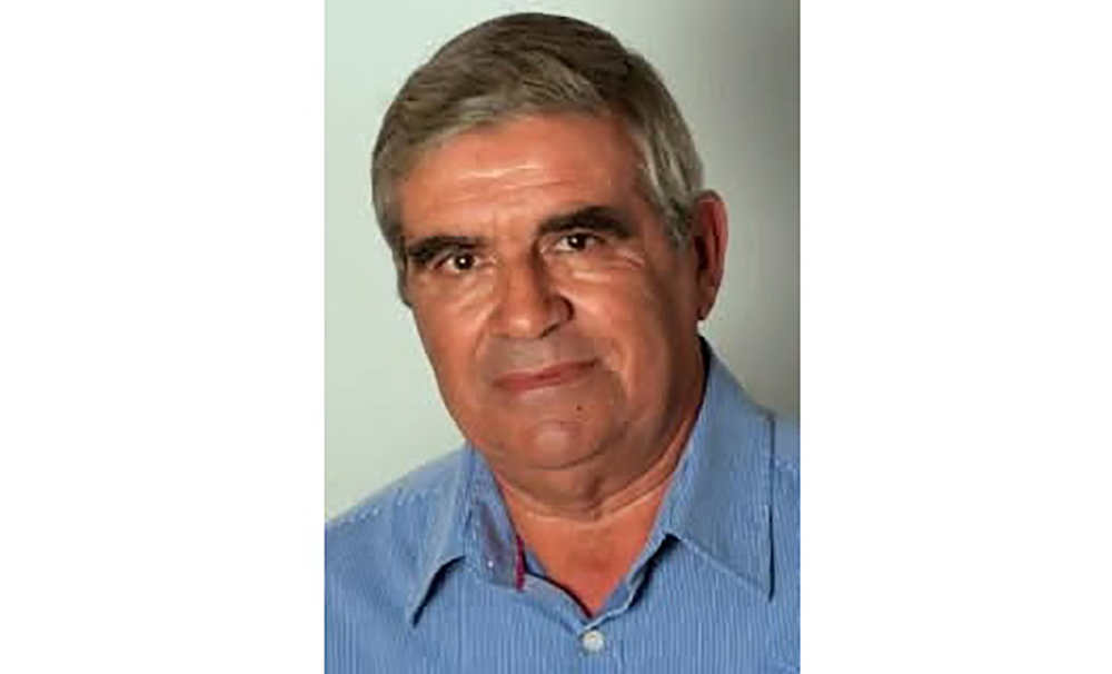 psifisma-dimotikou-simvouliou-parou-gia
