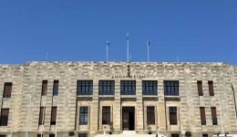 psifisma-dimotikou-simvouliou-rodou