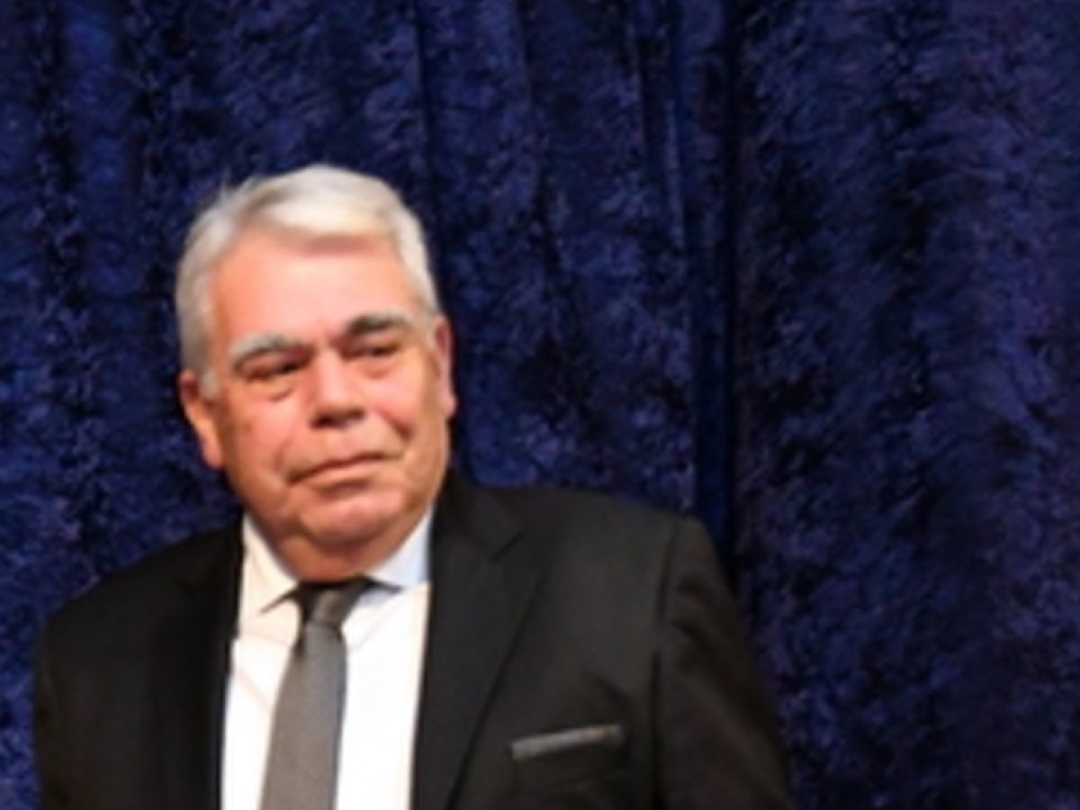 &Psi;ή&phi;&iota;&sigma;&mu;&alpha; &tau;&omicron;&upsilon; &Iota;&alpha;&tau;&rho;&iota;&kappa;&omicron;ύ &Sigma;&upsilon;&lambda;&lambda;ό&gamma;&omicron;&upsilon; &Alpha;&gamma;&rho;&iota;&nu;ί&omicron;&upsilon; &gamma;&iota;&alpha; &tau;&omicron; &theta;ά&nu;&alpha;&tau;&omicron; &tau;&omicron;&upsilon; &Alpha;&nu;&alpha;&sigma;&tau;ά&sigma;&iota;&omicron;&upsilon; &Gamma;&kappa;&iota;ά&phi;&eta;