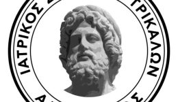 psifisma-tou-iatrikou-sillogou-trikalon