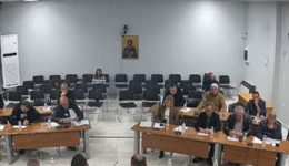 psifistike-o-proipologismos-ikonomikou-etous