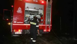 ptolemaida-thriler-me-pithano-liko