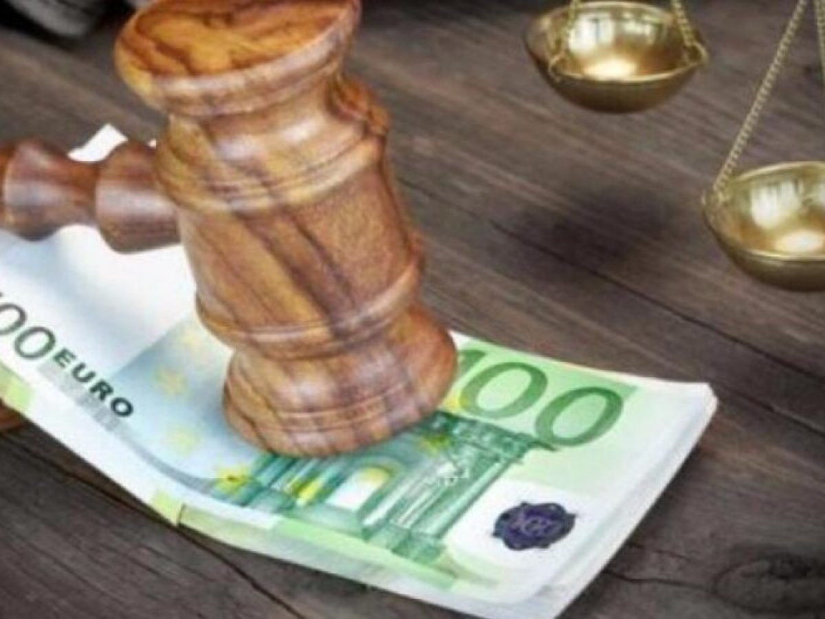 ΠΑΝ.Σ.Ε.Κ.Τ.Ε.: Αύξηση ασφαλιστικών εισφορών για τους ελεύθερους επαγγελματίες από 1-1-2026