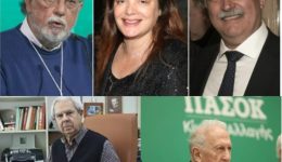 pΑsok-kostas-skandalidis-ke-stamatis