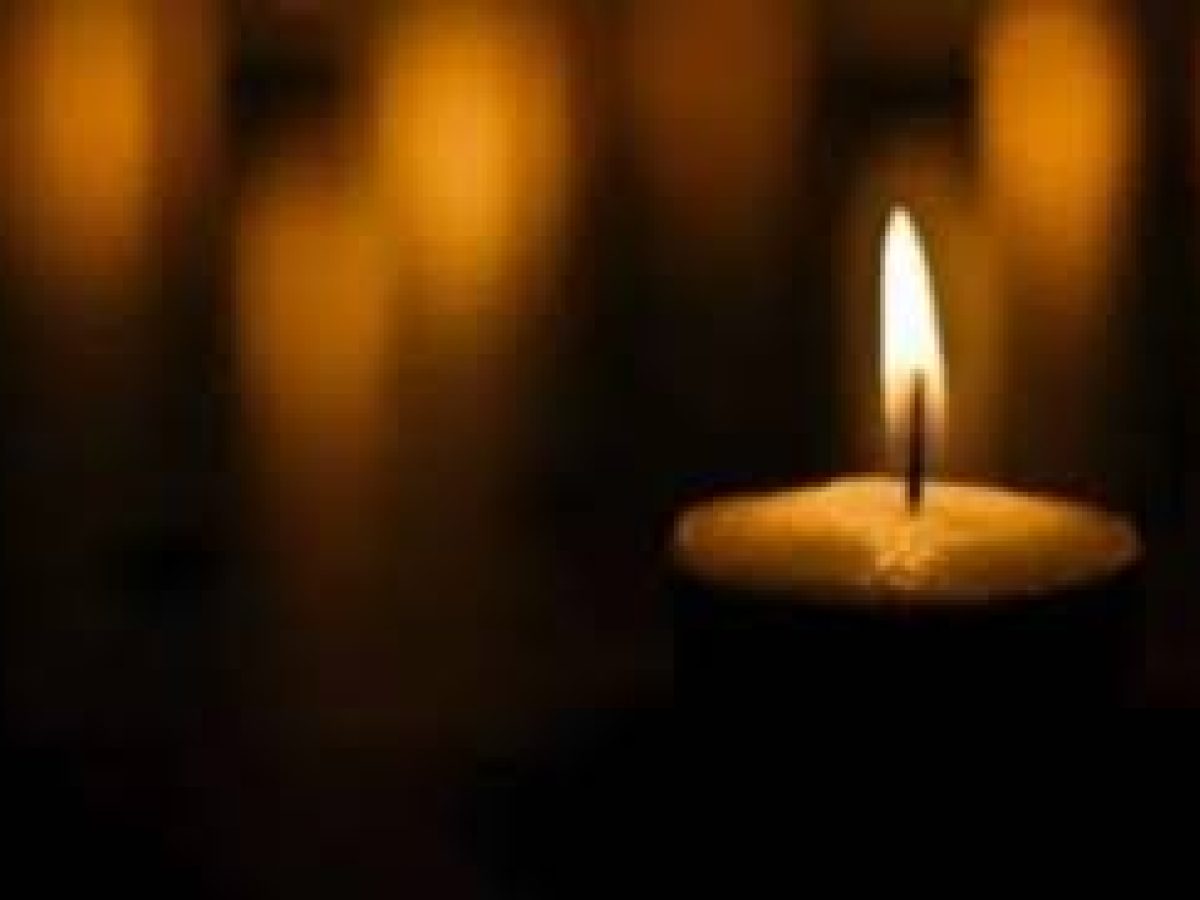 ΠΑΤΡΑ: Συλλυπητήρια για την απώλεια της Πανωραίας Μοδέ