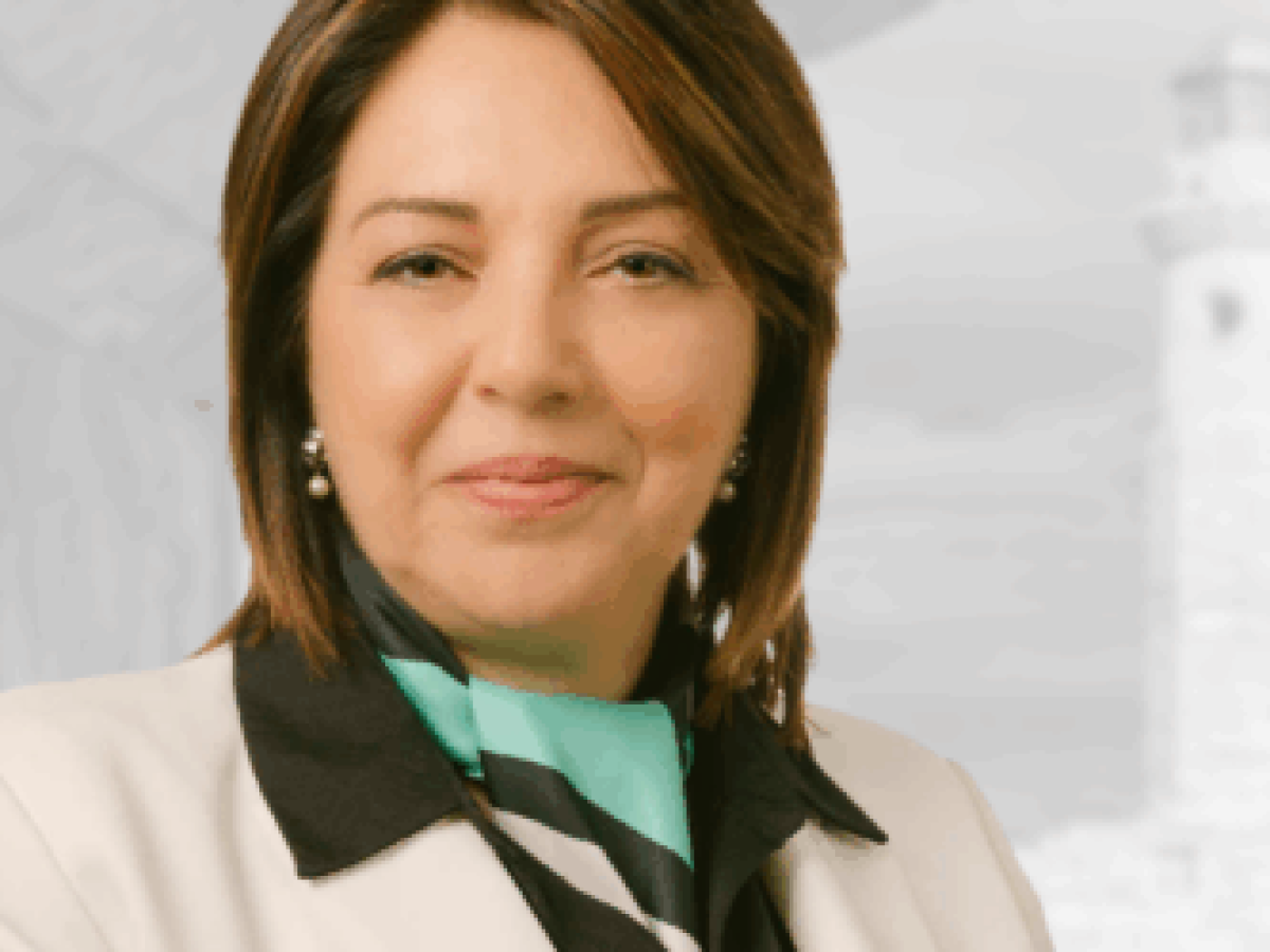 Ρ. Κουτσαλεδάκη: «Φτωχός και αποσπασματικός ο προϋπολογισμός του Δήμου Ρεθύμνης για το 2026»