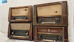 radiofona-gia…-rekor-gkines-sta-1