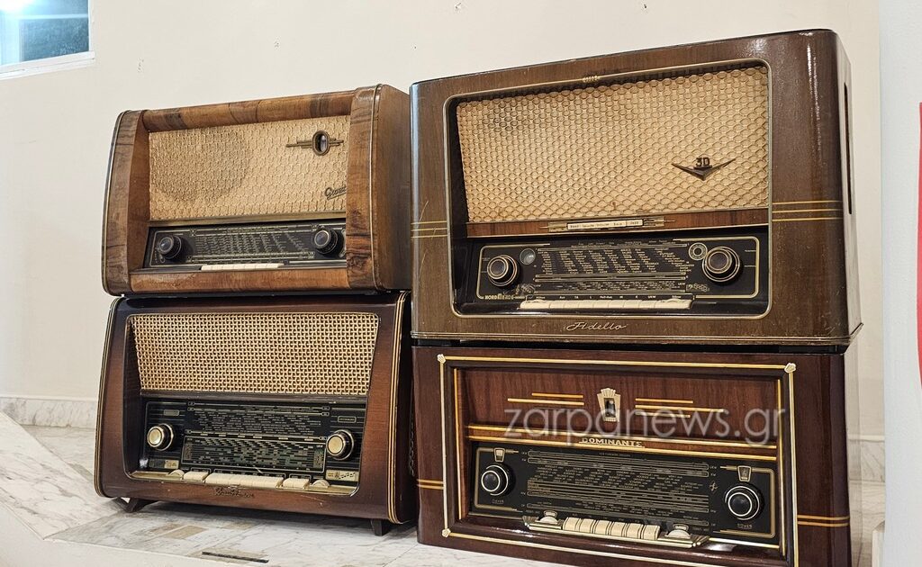radiofona-gia…-rekor-gkines-sta-1