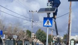 rafina&ndash;pikermi-pilotiki-enarxi-litourgias-fotosimansis-2