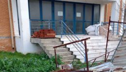 rafina-Άmesi-apokatastasi-perifraxis-sto-2