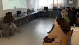 rafina-ekpedeftiko-viomatiko-ergastirio-diachirisi-2