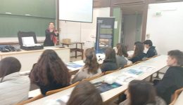 rafina-episkepsi-sto-tmima-geologias