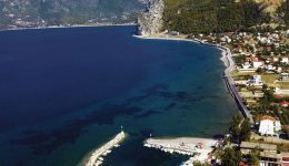 rafina-i-gnosi-en-praxi-1
