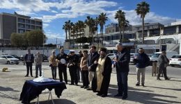 rafina-mnimosino-gia-ta-thimata