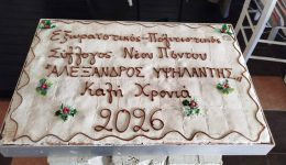 rafina-o-sillogos-tou-neou
