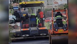 rafina-pikermi-oloklironete-to-programma