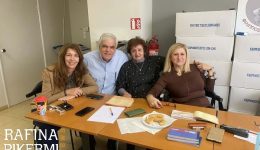 rafina-se-exelixi-i-ekloges