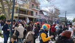 rafina-thliveri-prospathia-tseva-na
